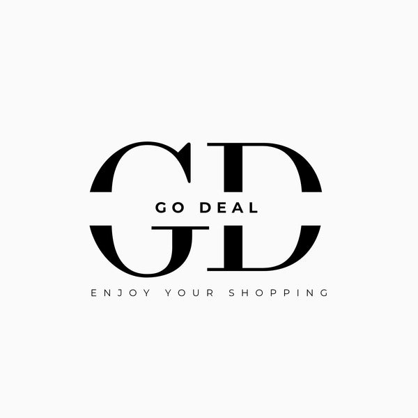 Godeal store